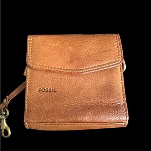 NOT FOR SALE FREEBIE GIVEN AWAY